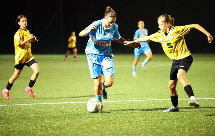 CLJ U16 BENIAMINEK RESPEKT (35)