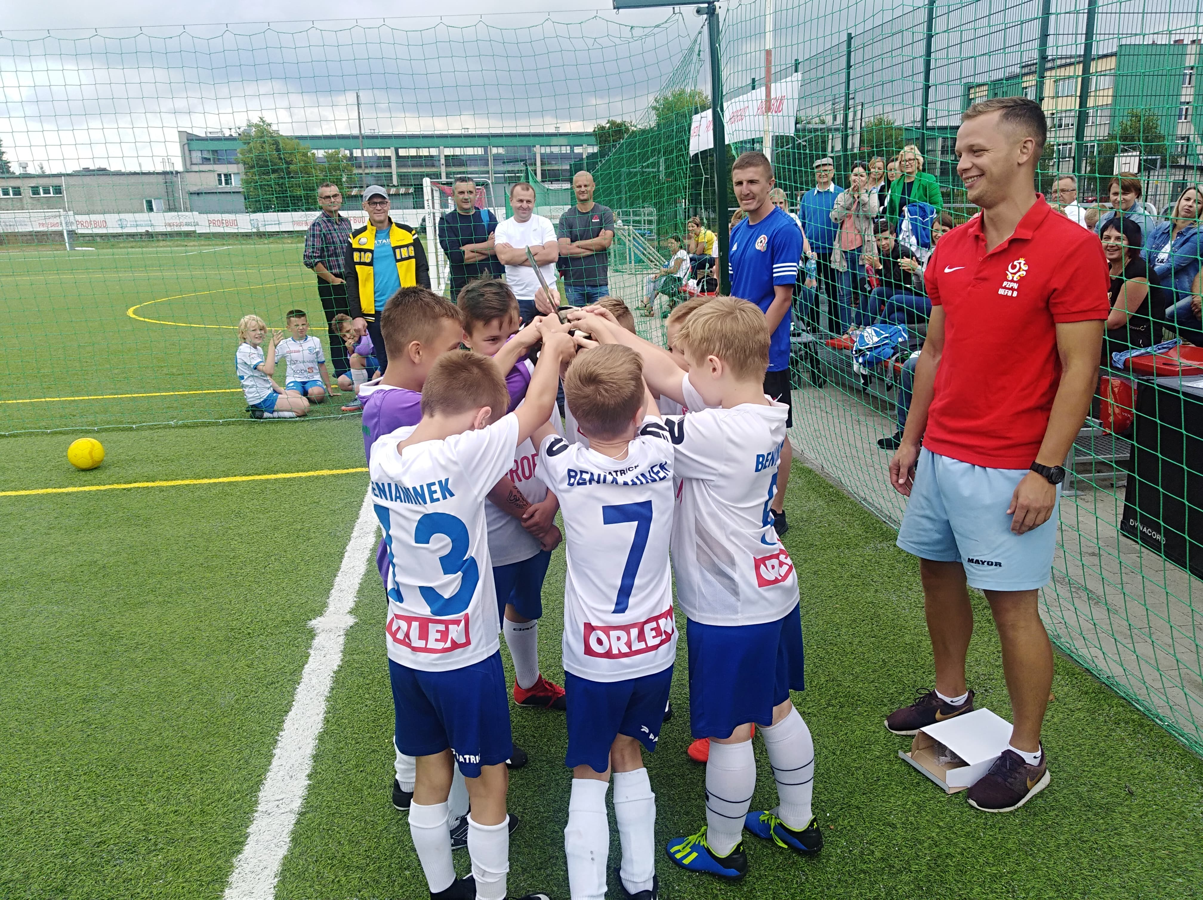 66642595_340774806834183_5170300043449597952_n