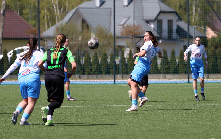 BEN REK U18 (21)