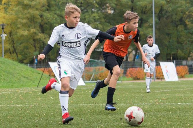 profbud_cup_2017_warszawa3