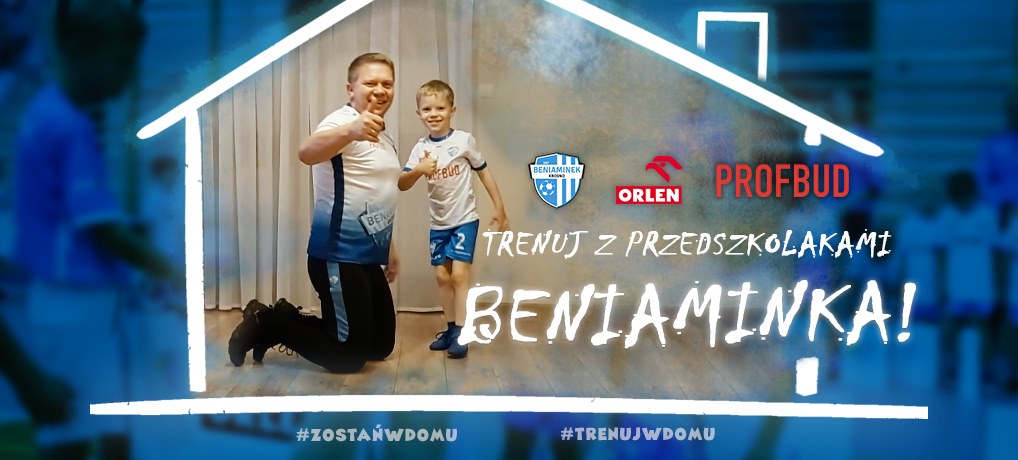 93388421_228912271790554_2786987532296912896_n