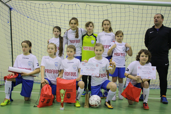 resovia_women_cup_2018_2