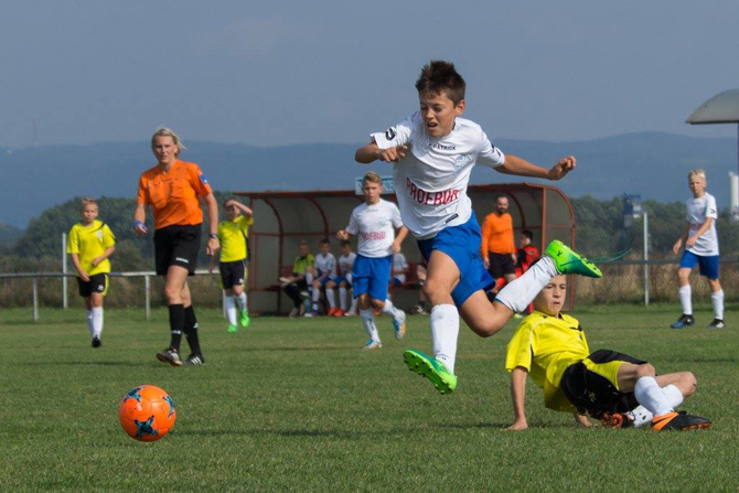 beniaminek_2005_sanok_2017_4