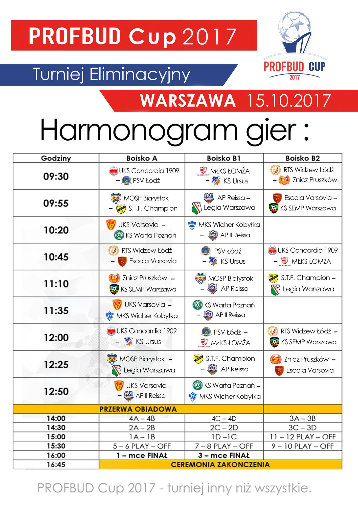 terminarz_warszawa_profbudcup