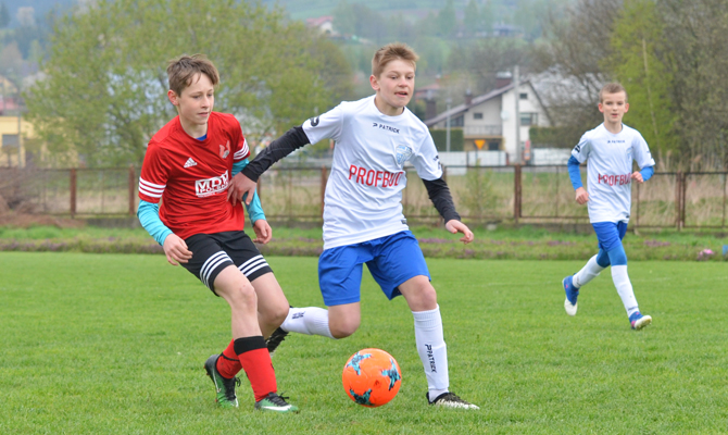 beniaminek_2005_liga_orzelek_3