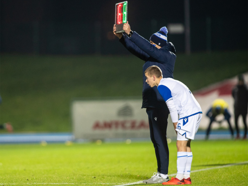 antek_debiut_2liga_2