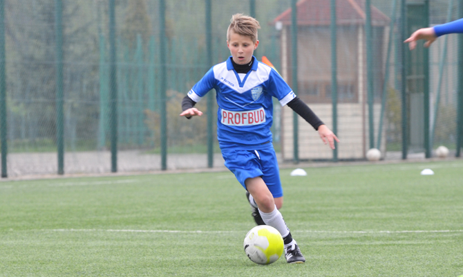 beniaminek2004_karpaty_5