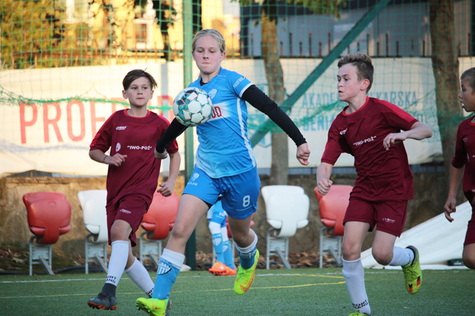 liga_girls_2
