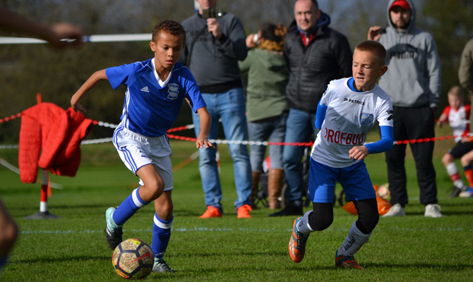 beniaminek_2008_anglia_5