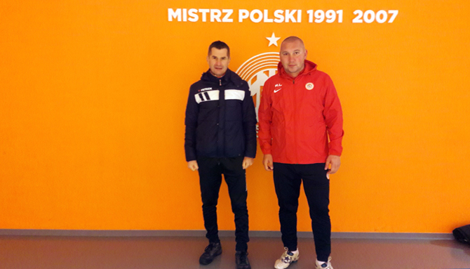 r_glen_zaglebie_lubin_4