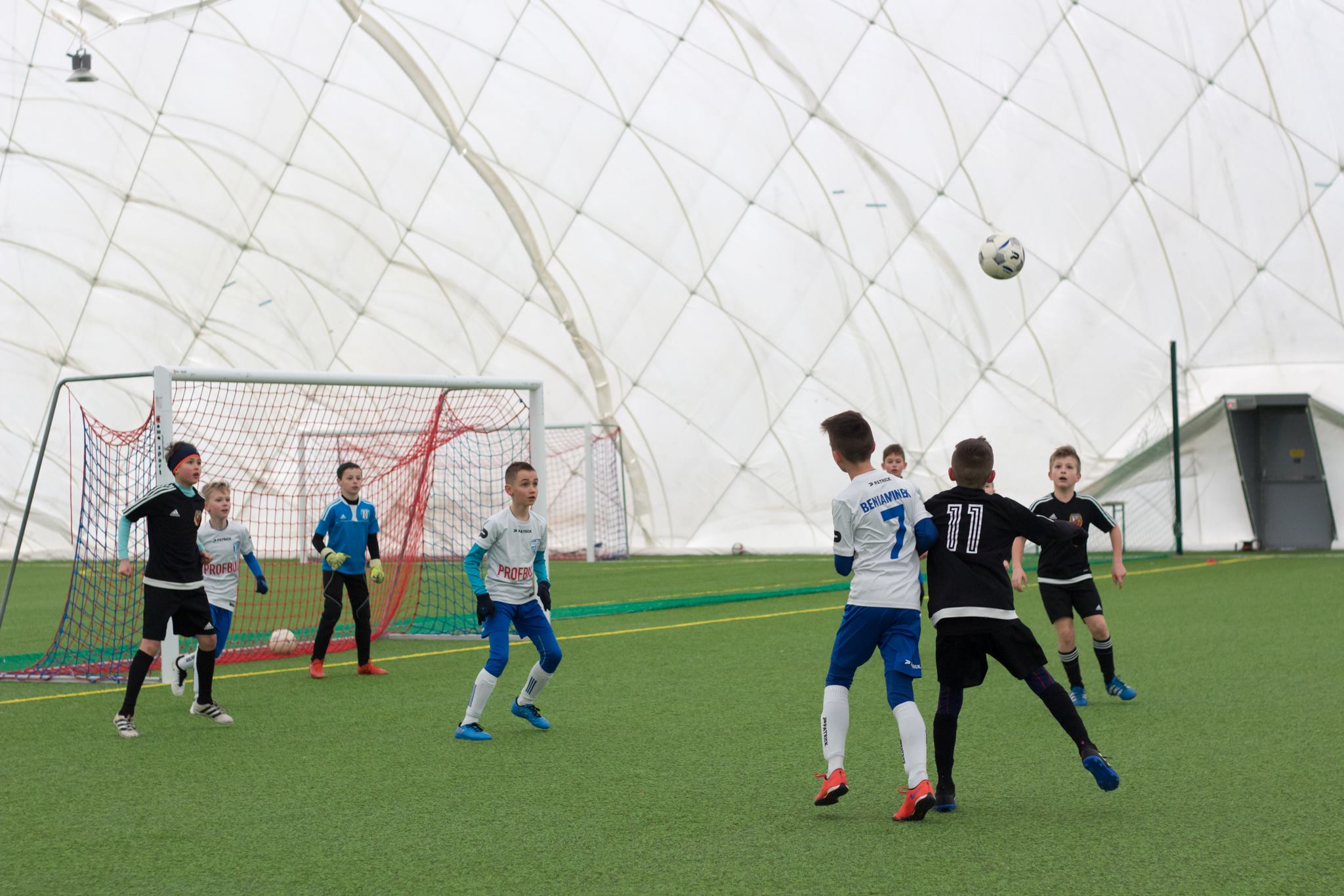 2006_sparing_tarnovia1