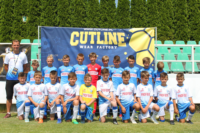 cutline_cup4