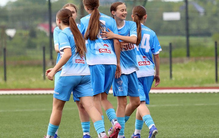 U16 BENSLA (21)