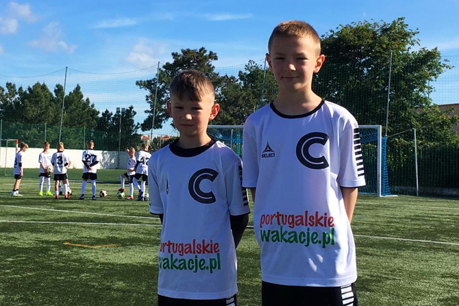 mkubal_pprajsnar_portugal_2019_2