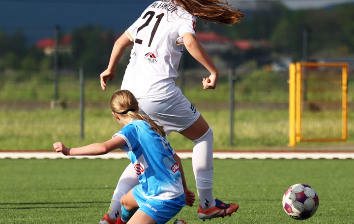 U16 BENSLA (69)