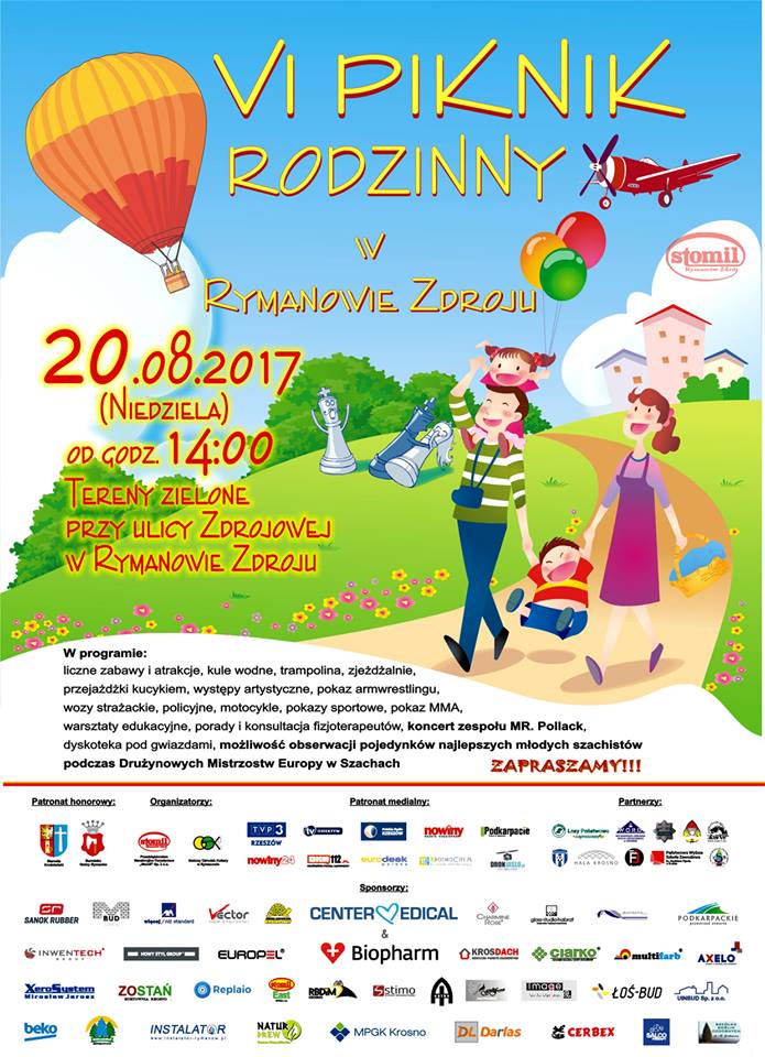 20914698_1480412851994770_7888509694030550474_n