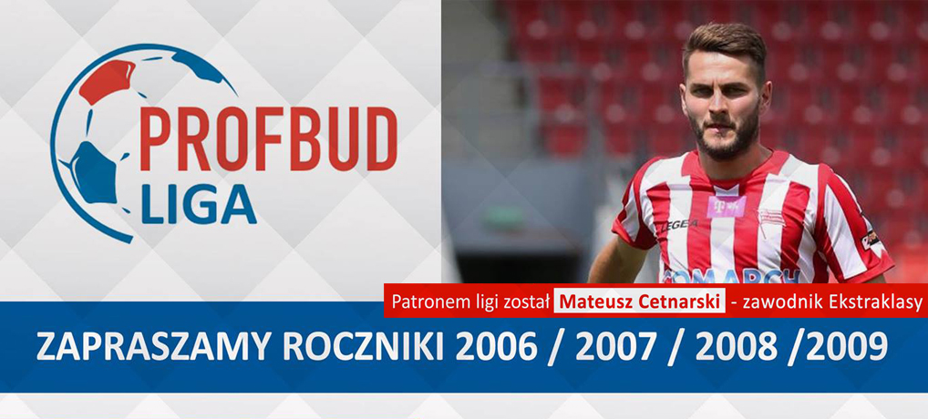 profbud_liga_2016