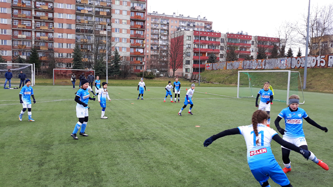 beniaminek_girls_turniej_resovia_2020_4