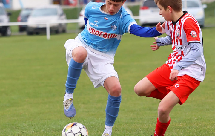 BEN RES U14 (34)