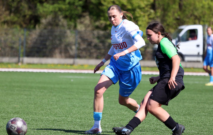 BEN REK U18 (53)