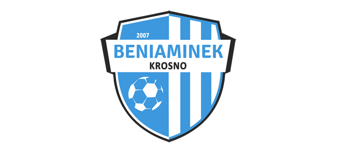 beniaminek_krosno_herb
