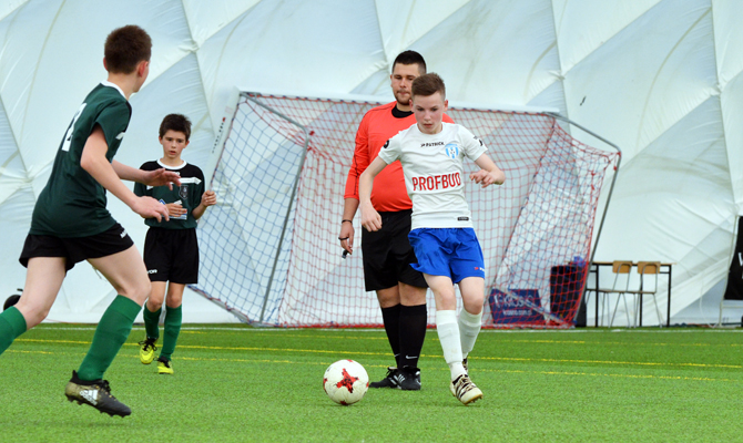 liga_ozpn_koniczynka_4