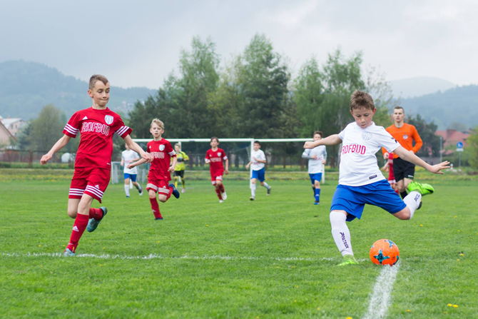 beniaminek_2005_2006_3