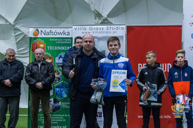 beniaminek_2005_bkc_2018_8