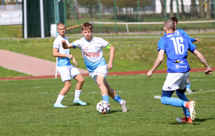 BEN SOK U18 (45)