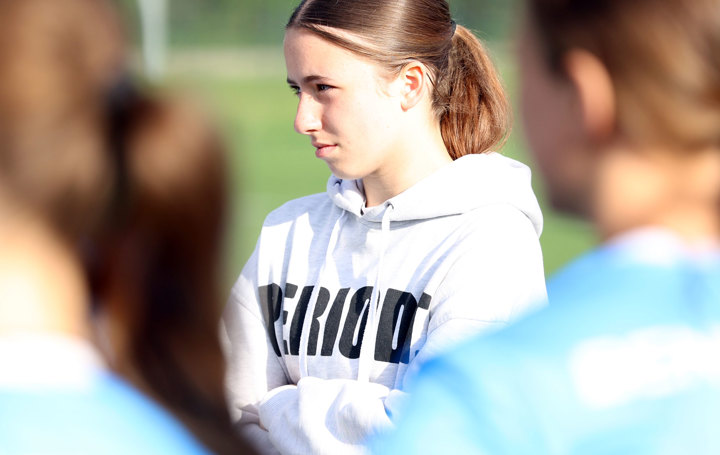U16 BENSLA (77)