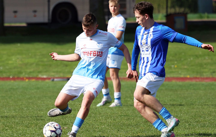 BEN SOK U18 (21)