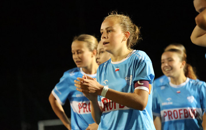 CLJ U16 BENIAMINEK RESPEKT (49)