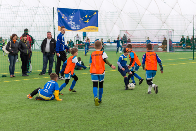 kids_liga_03