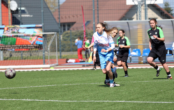 BEN REK U18 (67)