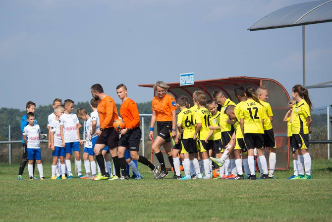 beniaminek_2006_apsanok_2017_2