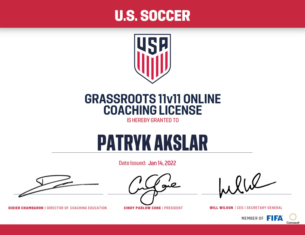 Coaching_Certificate_A_SENIOR