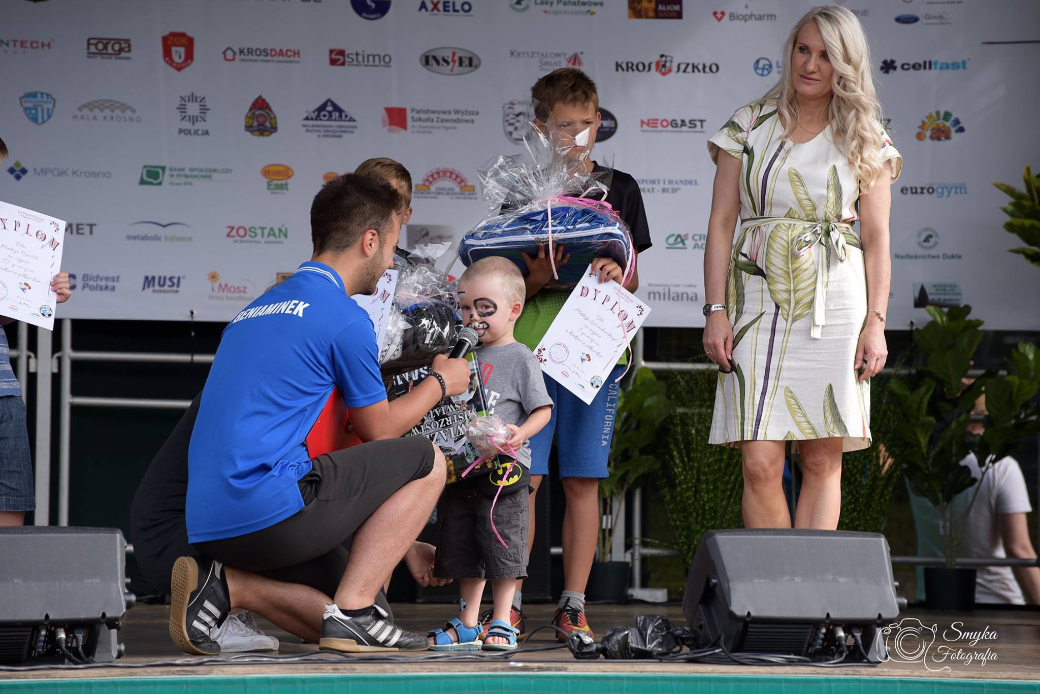 36412435_2204760102874260_3699062797250854912_o