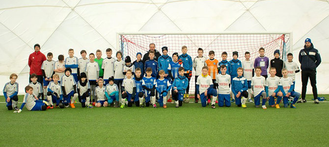 beniaminek_2005_kontrolne