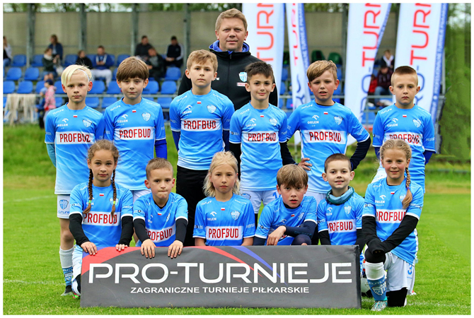 beniaminek_2012_rybnik_2