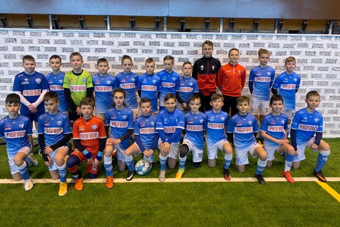 beniaminek_2009_zabrze_2021_4