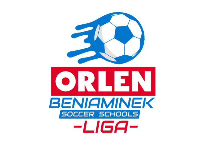 orlen_bss_liga1