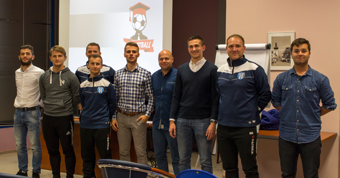 edufootball_5