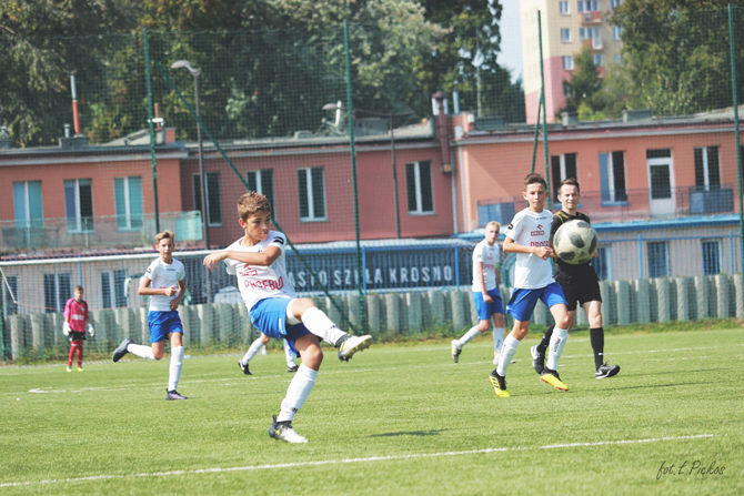 beniaminek_2004_stalrz_2018_1