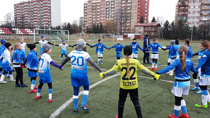 beniaminek_girls_turniej_resovia_2020_5