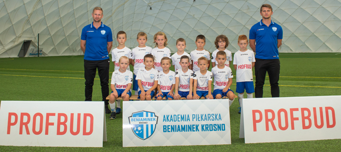 beniaminek_2010_kadra