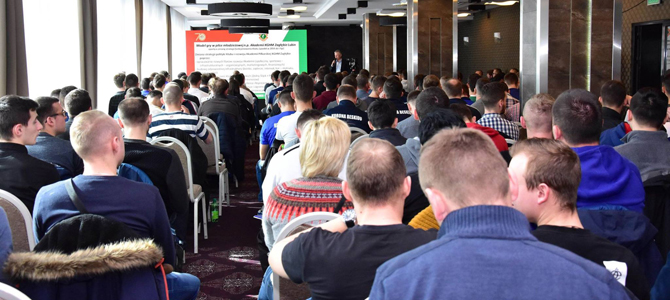 konferencja_only_futbol1