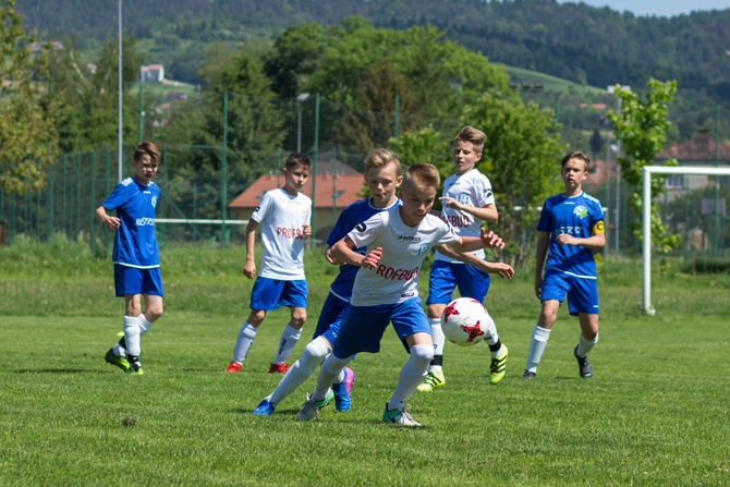 beniaminek2004_ekobal_2017_3