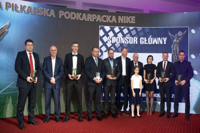 beniaminek_gala_ania1