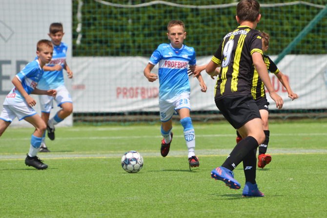 liga_2010_2022_1
