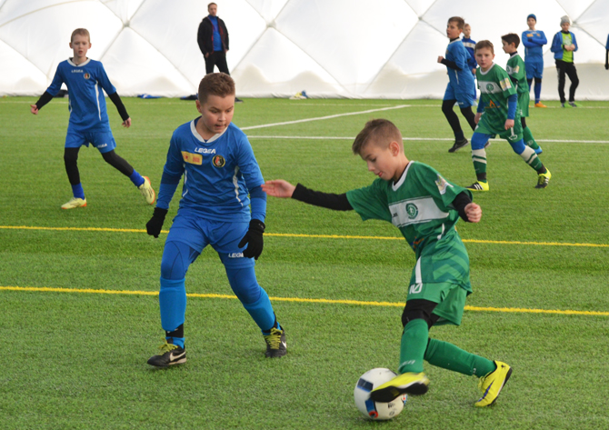 wintercup02